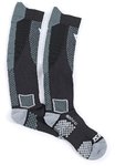 Dainese D-Core Dry High Calcetines