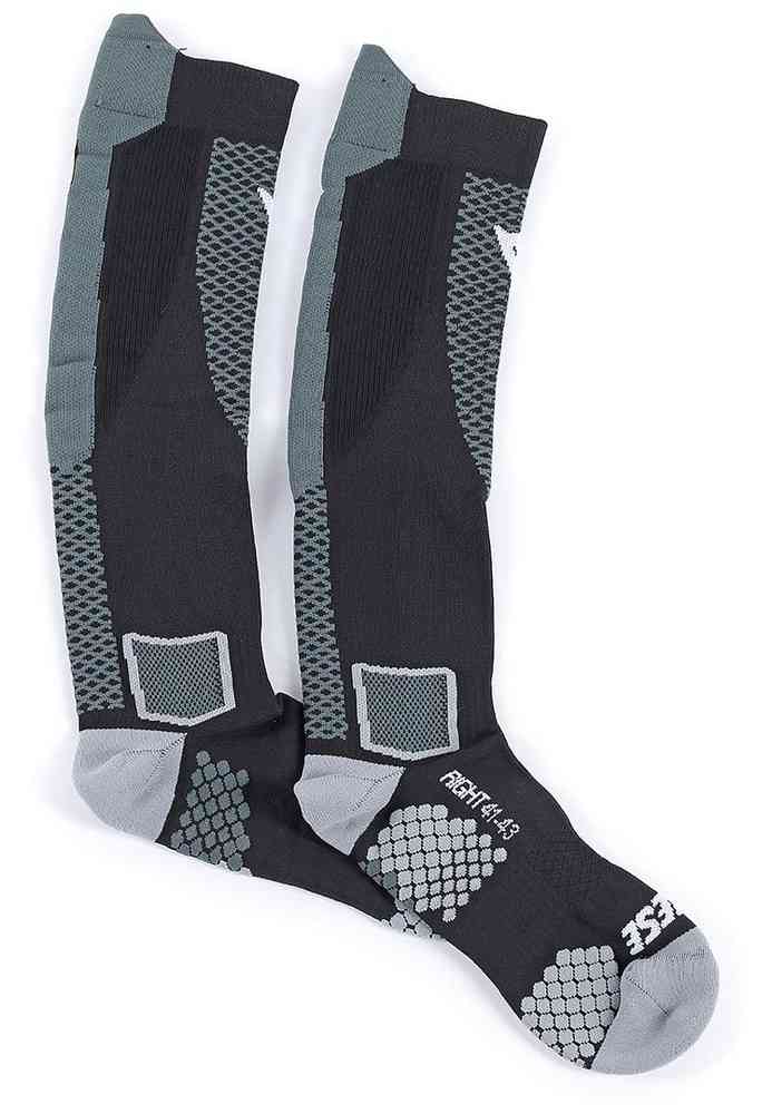 Dainese D-Core Dry High Socken