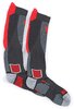 Preview image for Dainese D-Core Dry High Socks