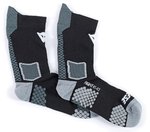 Dainese D-Core Dry MID Socks