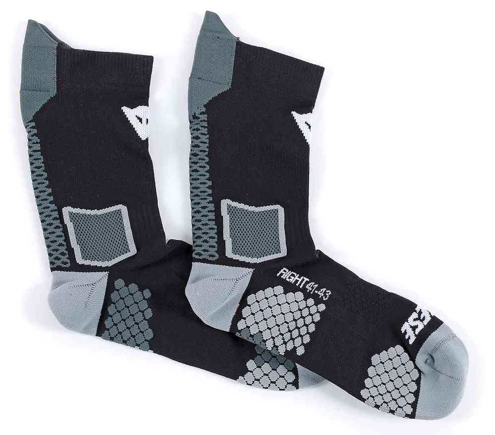 Dainese D-Core Dry MID Mitjons