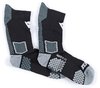{PreviewImageFor} Dainese D-Core Dry MID Calcetines