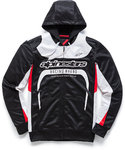 Alpinestars Session Fleece Jacke