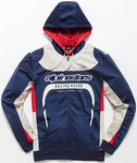 Alpinestars Session Fleece Jas