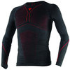 {PreviewImageFor} Dainese D-Core Thermo Tee LS Longsleeve Functioneel Overhemd