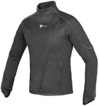 Dainese D-Mantle Fleece WS 機能性ジャケット