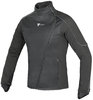 Preview image for Dainese D-Mantle Fleece WS Functional Jacket