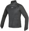 Dainese D-Mantle Fleece WS Funktionell jacka