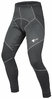 Vorschaubild für Dainese D-Mantle WS Funktionshose