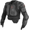 Dainese Manis D1 Veste protectrice