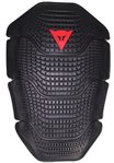 Dainese Manis D1 G Insereix un protector posterior
