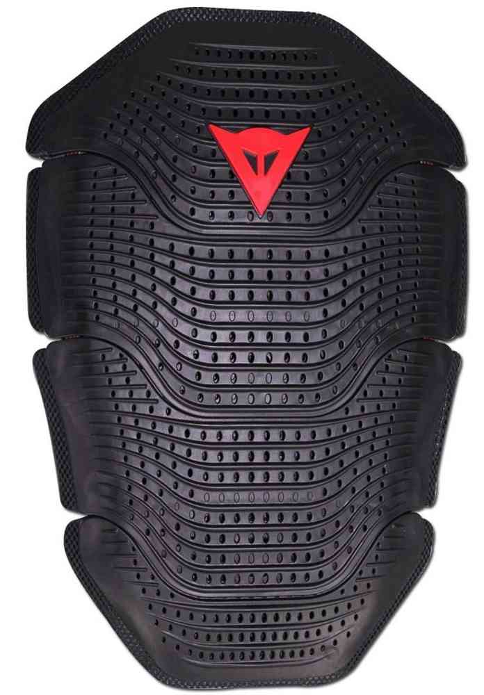 dainese motorcycle back protector
