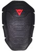 Dainese Manis D1 G Nachrüst Rückenprotektor