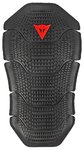 Dainese Manis D1 G Insereix un protector posterior