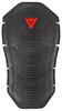 Dainese Manis D1 G Insert Back Protector