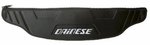 Dainese Dames ZIP BELT