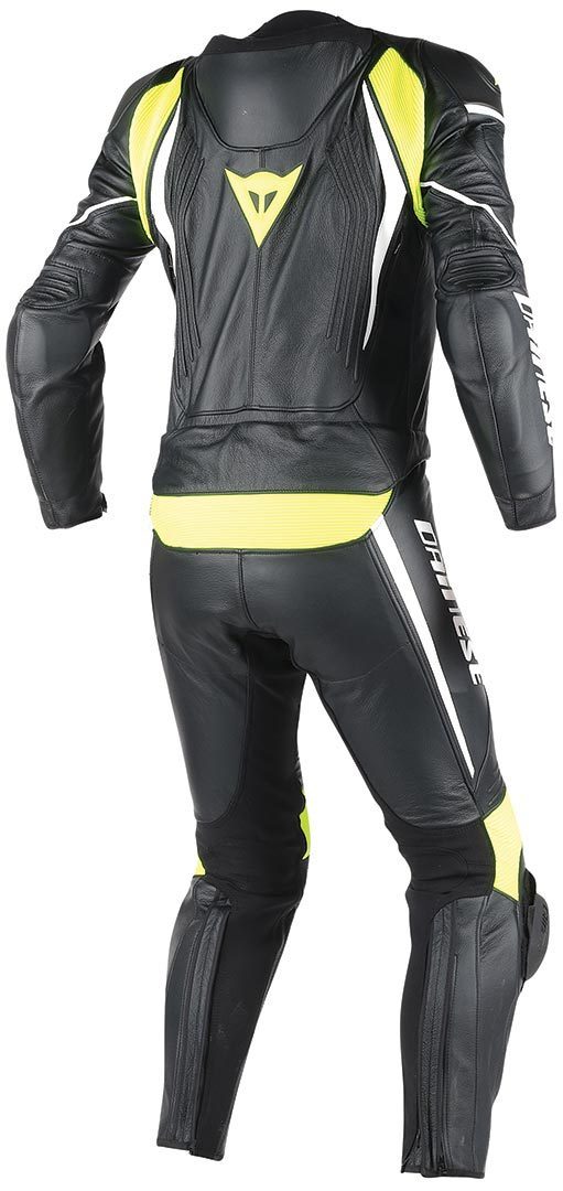 Dainese Laguna РєРѕРјР±РёРЅРµР·РѕРЅ