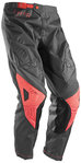 Thor Phase Clutch Pantalons de senyores