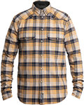 John Doe Motoshirt Camisa