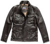 Blauer USA Colorado Leather Jacket