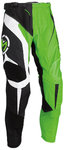 Moose Racing XCR 바지