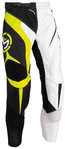 Moose Racing XCR 바지