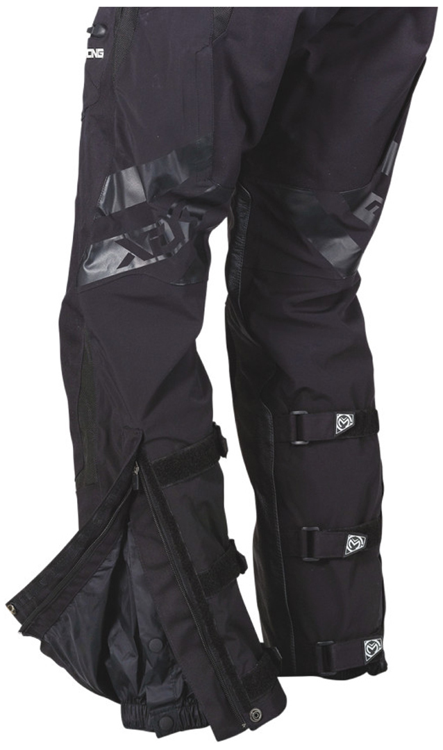 Moose Racing XCR Pantalon