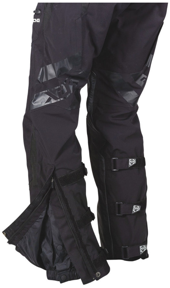 Moose Racing XCR Pants