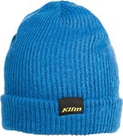 Klim Canyon Beanie