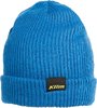 Vorschaubild für Klim Canyon Beanie