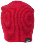 Klim Canyon Gorro