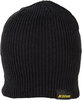 Klim Canyon Beanie