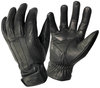 Preview image for Büse Summer Ladies Gloves