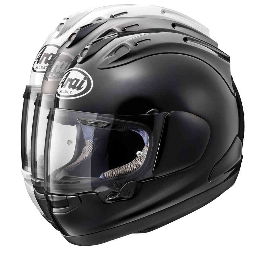 Arai RX-7V Hjelm