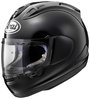 Preview image for Arai RX-7V Helmet