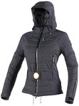 Dainese Mimas D-Dry Lady Ski