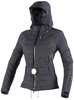 {PreviewImageFor} Dainese Mimas D-Dry Lady Ski