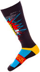 Oneal Pro Braaapp Motocross Socks