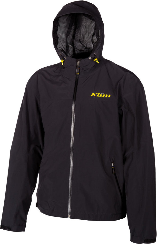 Klim Stow Away 2016 Takki