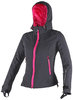 {PreviewImageFor} Dainese Nereide D-Dry Ski Lady