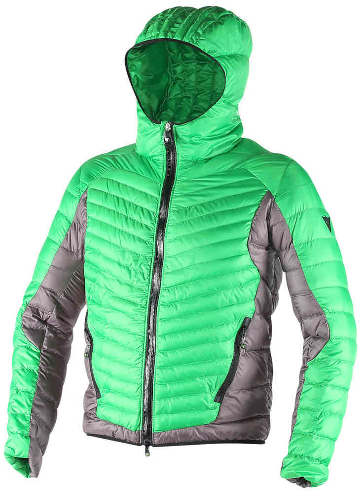 Dainese down jacket cheap