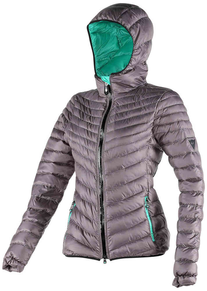 Dainese Calipso Damen Daunenjacke