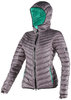{PreviewImageFor} Dainese Calipso Downjacket Lady