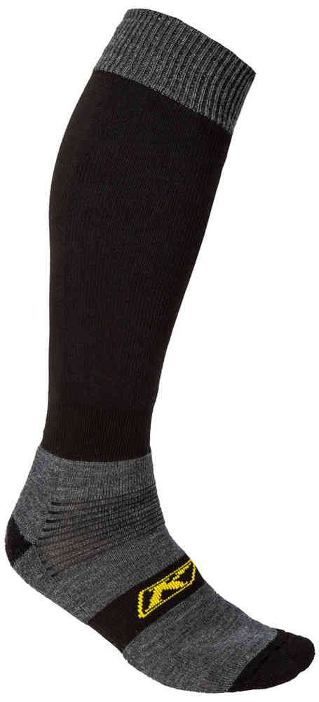 Klim Sock 2016 襪子