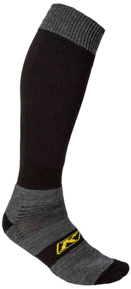 Klim Sock 2016 Sokker