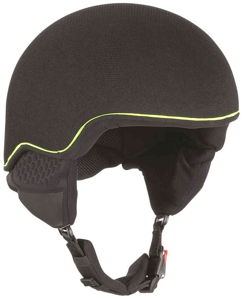Dainese Flex Ski Helmet