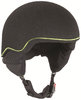 Dainese Flex Casque de ski