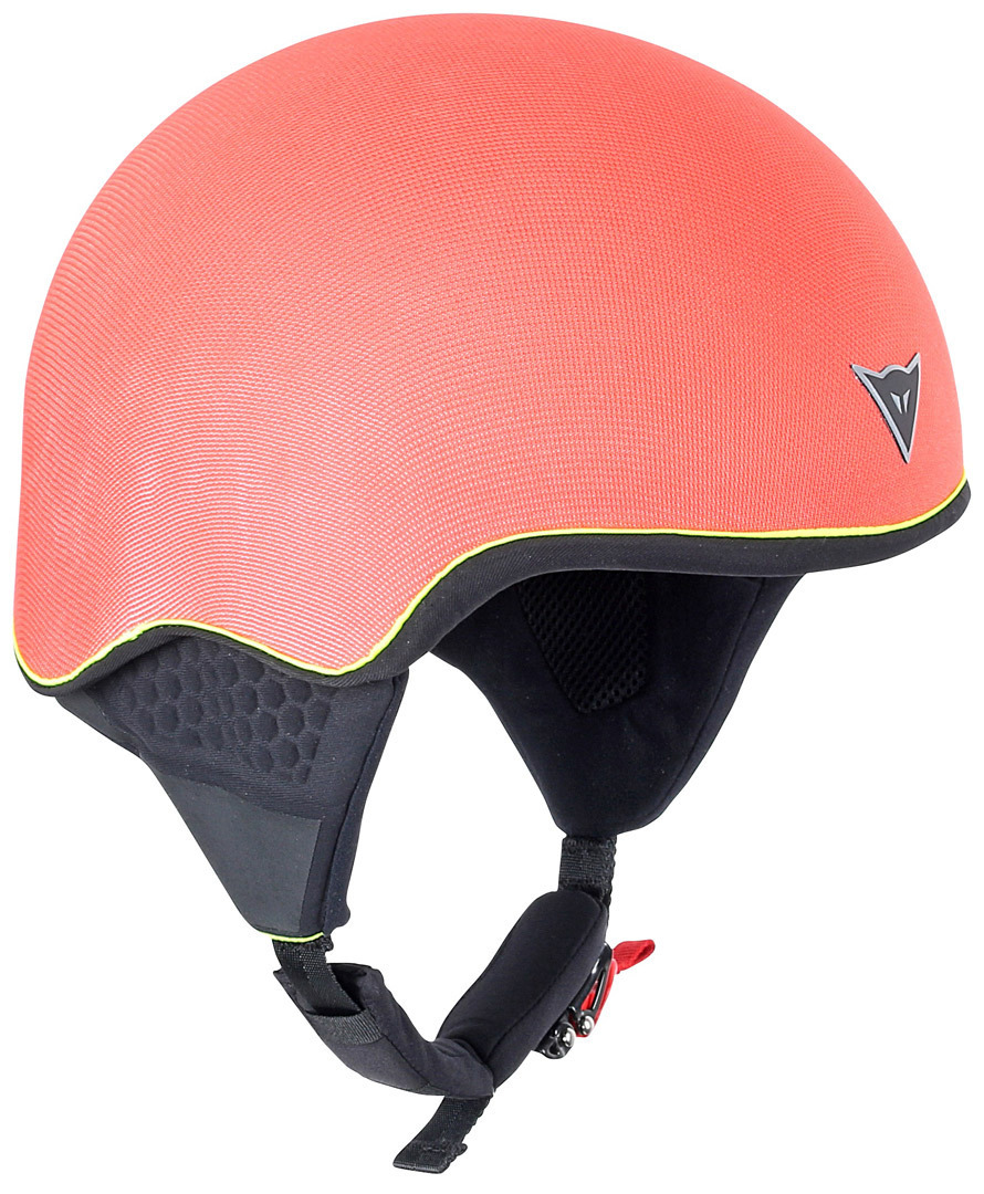 Dainese Flex Skihelm, rot, Größe XL, rot, Größe XL