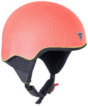 Dainese Flex Skihelm