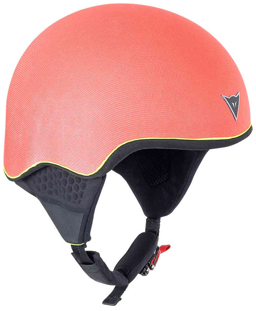 Dainese Flex Ski Helmet